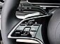 2025 Mercedes-Benz GLE GLE 350 Merriam KS