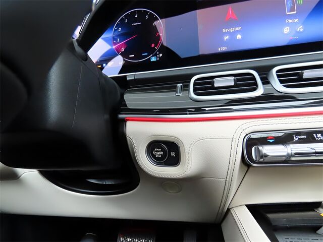 2025 Mercedes-Benz GLE GLE 350 Merriam KS