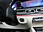 2025 Mercedes-Benz GLE GLE 350 Merriam KS