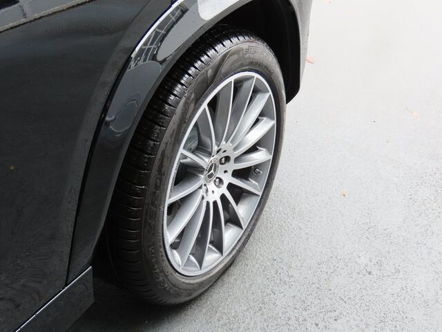 2025 Mercedes-Benz GLE GLE 350 Merriam KS