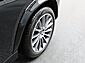 2025 Mercedes-Benz GLE GLE 350 Merriam KS