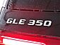2025 Mercedes-Benz GLE GLE 350 Merriam KS