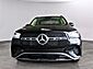 2025 Mercedes-Benz GLE GLE 350 Merriam KS