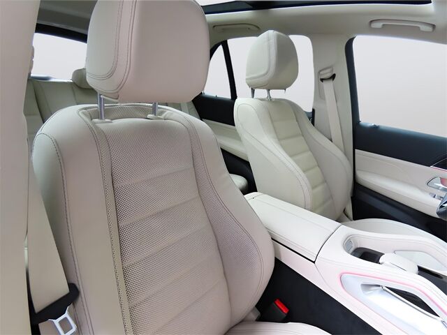 2025 Mercedes-Benz GLE GLE 350 Merriam KS