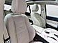 2025 Mercedes-Benz GLE GLE 350 Merriam KS