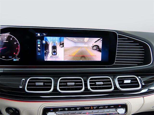 2025 Mercedes-Benz GLE GLE 350 Merriam KS