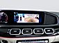2025 Mercedes-Benz GLE GLE 350 Merriam KS