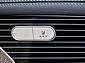 2025 Mercedes-Benz GLE GLE 350 Merriam KS