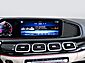 2025 Mercedes-Benz GLE GLE 350 Merriam KS