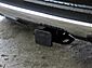 2025 Mercedes-Benz GLE GLE 350 Merriam KS
