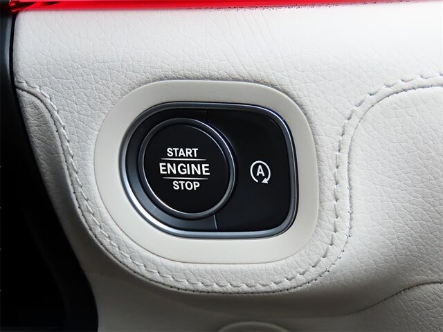 2025 Mercedes-Benz GLE GLE 350 Merriam KS