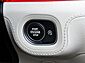 2025 Mercedes-Benz GLE GLE 350 Merriam KS