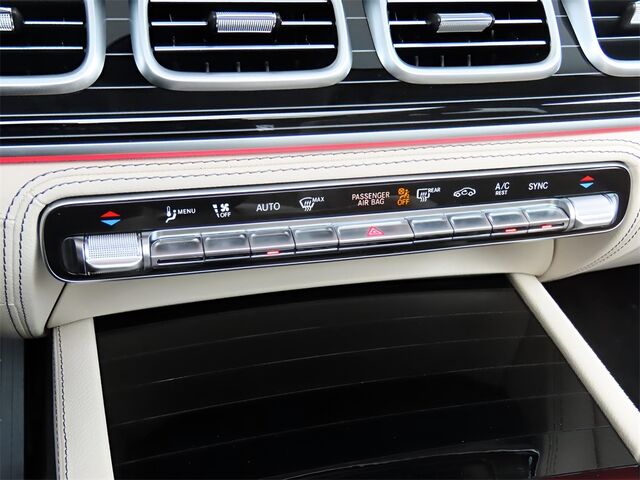 2025 Mercedes-Benz GLE GLE 350 Merriam KS