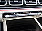 2025 Mercedes-Benz GLE GLE 350 Merriam KS