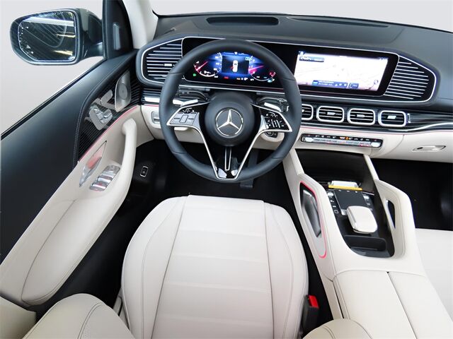 2025 Mercedes-Benz GLE GLE 350 Merriam KS
