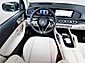 2025 Mercedes-Benz GLE GLE 350 Merriam KS