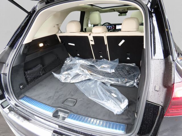 2025 Mercedes-Benz GLE GLE 350 Merriam KS