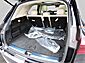 2025 Mercedes-Benz GLE GLE 350 Merriam KS