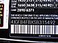 2025 Mercedes-Benz GLE GLE 350 Merriam KS