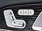2025 Mercedes-Benz GLE GLE 350 Merriam KS