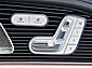 2025 Mercedes-Benz GLE GLE 350 Merriam KS