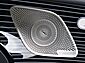 2025 Mercedes-Benz GLE GLE 350 Merriam KS