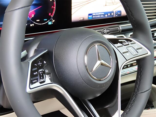2025 Mercedes-Benz GLE GLE 350 Merriam KS