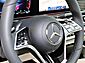 2025 Mercedes-Benz GLE GLE 350 Merriam KS