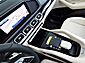 2025 Mercedes-Benz GLE GLE 350 Merriam KS