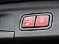 2025 Mercedes-Benz GLE GLE 350 Merriam KS