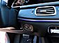 2025 Mercedes-Benz GLE GLE 350 Merriam KS