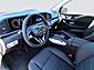 2025 Mercedes-Benz GLE GLE 350 Merriam KS