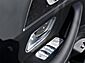 2025 Mercedes-Benz GLE GLE 350 Merriam KS