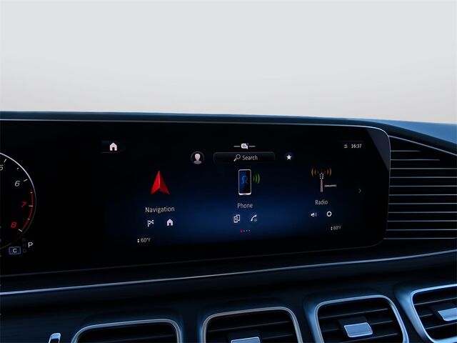 2025 Mercedes-Benz GLE GLE 350 Merriam KS