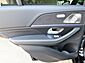 2025 Mercedes-Benz GLE GLE 350 Merriam KS