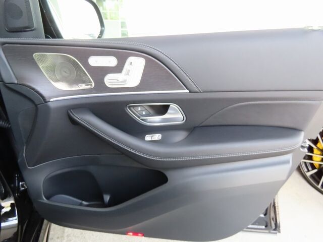 2025 Mercedes-Benz GLE GLE 350 Merriam KS
