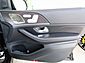 2025 Mercedes-Benz GLE GLE 350 Merriam KS