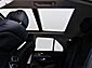 2025 Mercedes-Benz GLE GLE 350 Merriam KS