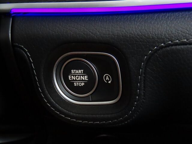 2025 Mercedes-Benz GLE GLE 350 Merriam KS