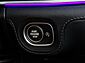 2025 Mercedes-Benz GLE GLE 350 Merriam KS