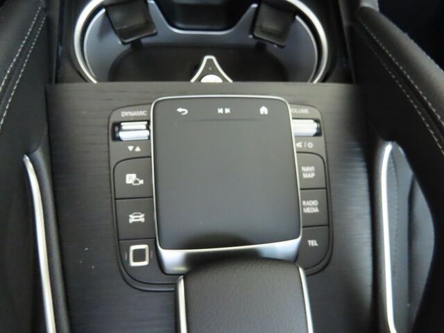 2025 Mercedes-Benz GLE GLE 350 Merriam KS