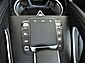 2025 Mercedes-Benz GLE GLE 350 Merriam KS