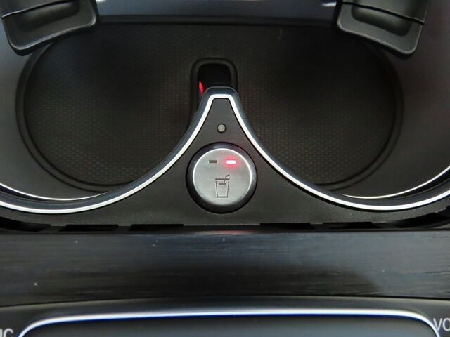 2025 Mercedes-Benz GLE GLE 350 Merriam KS