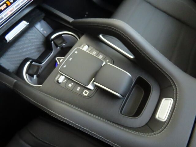 2025 Mercedes-Benz GLE GLE 350 Merriam KS