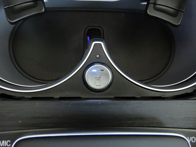 2025 Mercedes-Benz GLE GLE 350 Merriam KS