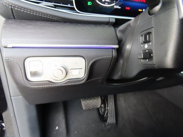 2025 Mercedes-Benz GLE GLE 350 Merriam KS