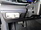 2025 Mercedes-Benz GLE GLE 350 Merriam KS