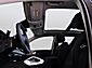 2025 Mercedes-Benz GLE GLE 350 Merriam KS