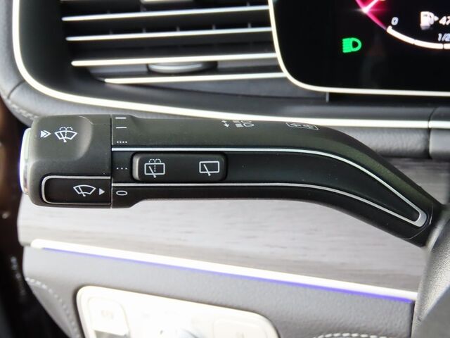 2025 Mercedes-Benz GLE GLE 350 Merriam KS