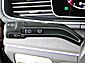 2025 Mercedes-Benz GLE GLE 350 Merriam KS